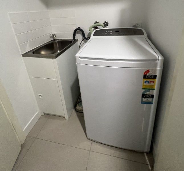 rental property Gold Coast