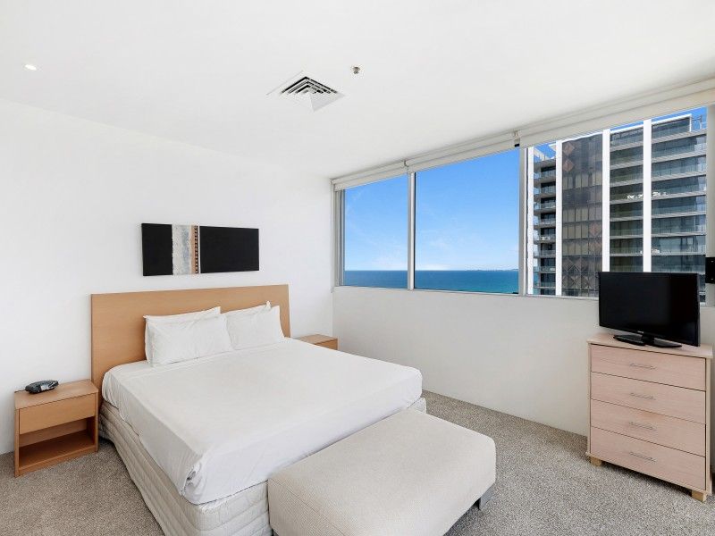 real estate Gold Coast