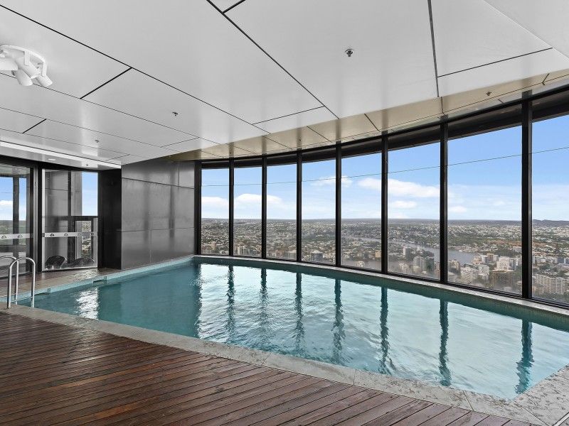 real estate Brisbane