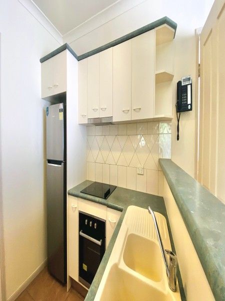 rental property Gold Coast