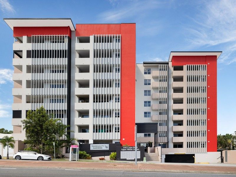 real estate Brisbane