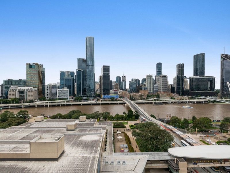 real estate Brisbane