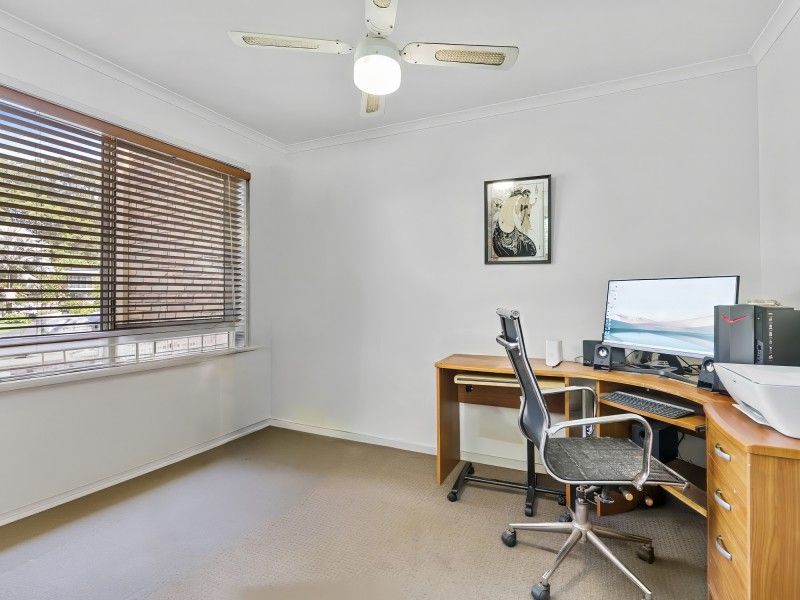 real estate Sunshine Coast