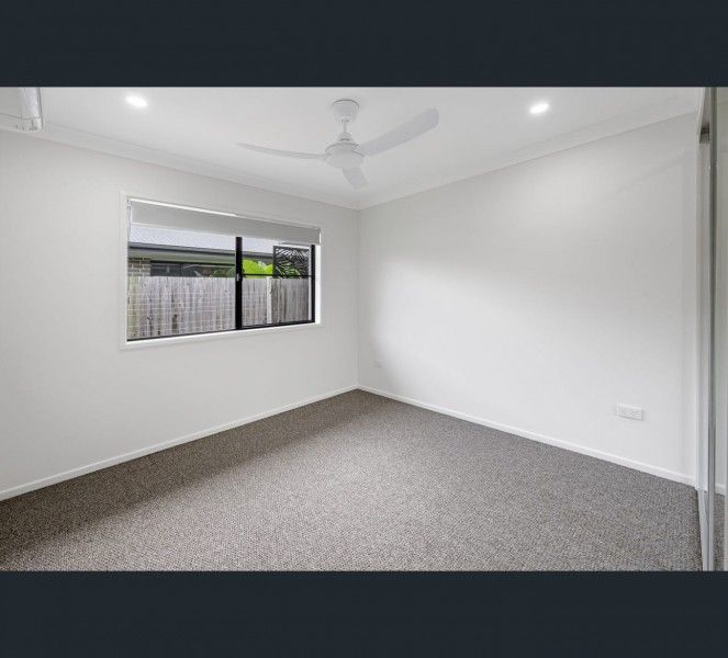 rental property Mackay