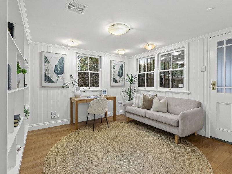 real estate Brisbane