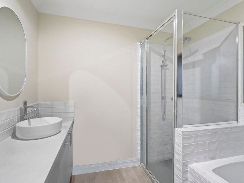 real estate Brisbane