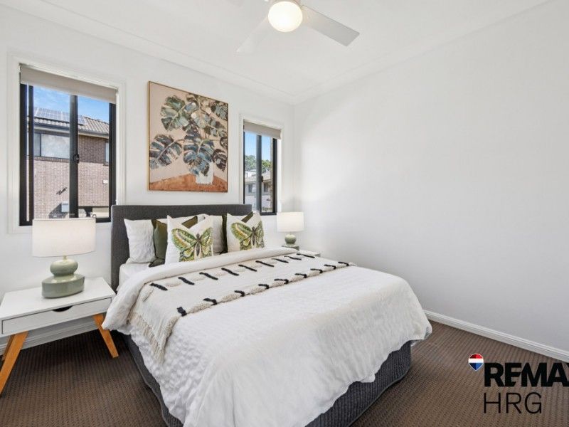 real estate Brisbane