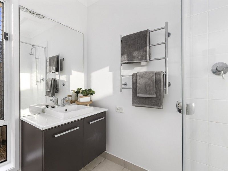 real estate Brisbane