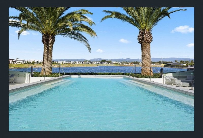rental property Gold Coast