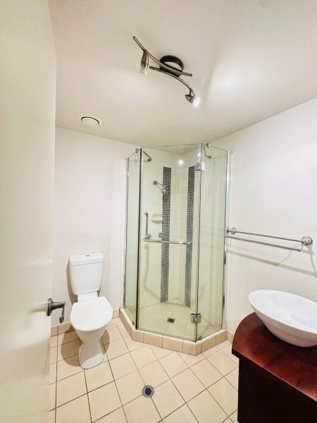 rental property Cairns