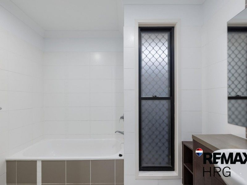 real estate Brisbane