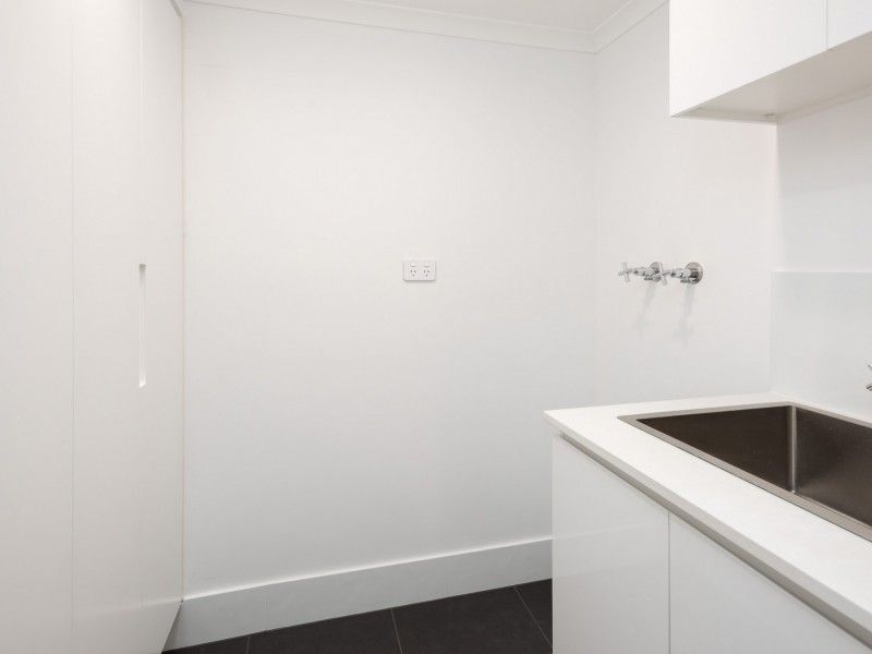 real estate Gold Coast