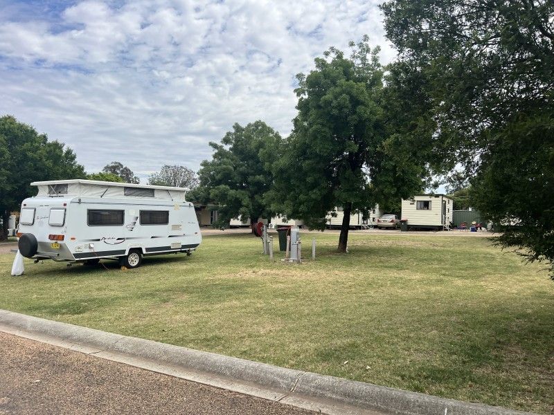 Hospitality Central NSW