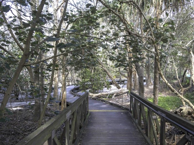 Management Rights Sunshine Coast