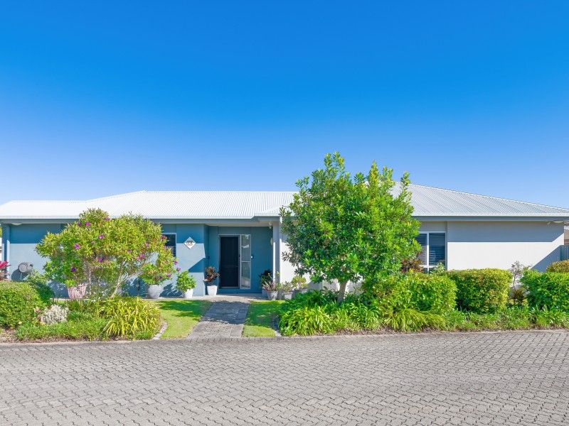 Management Rights Sunshine Coast