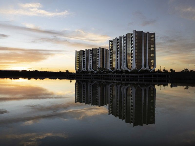 Management Rights Gold Coast