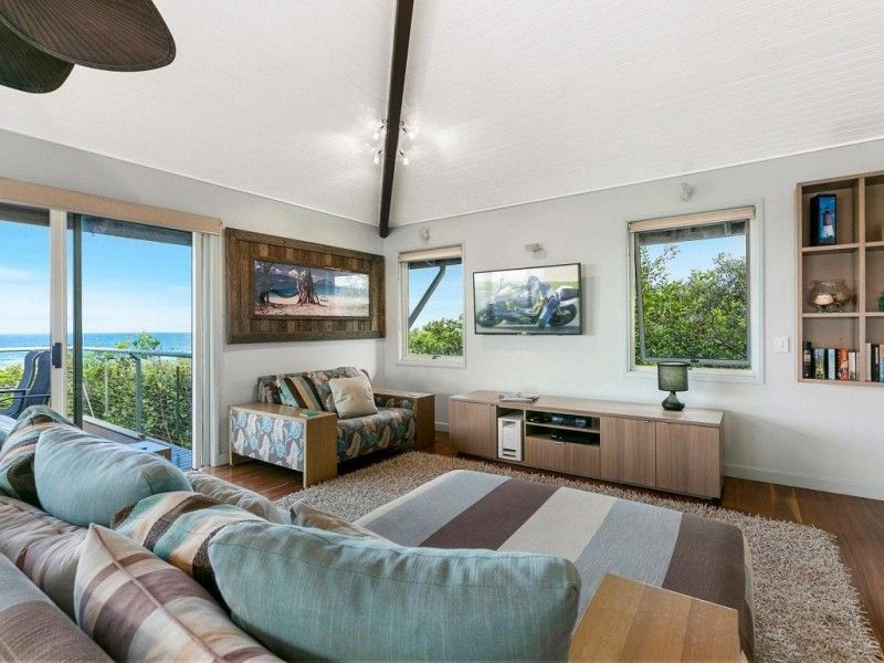 Management Rights Sunshine Coast