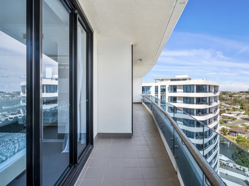 rental property Gold Coast