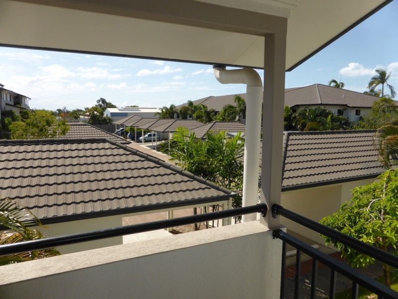 real estate Townsville