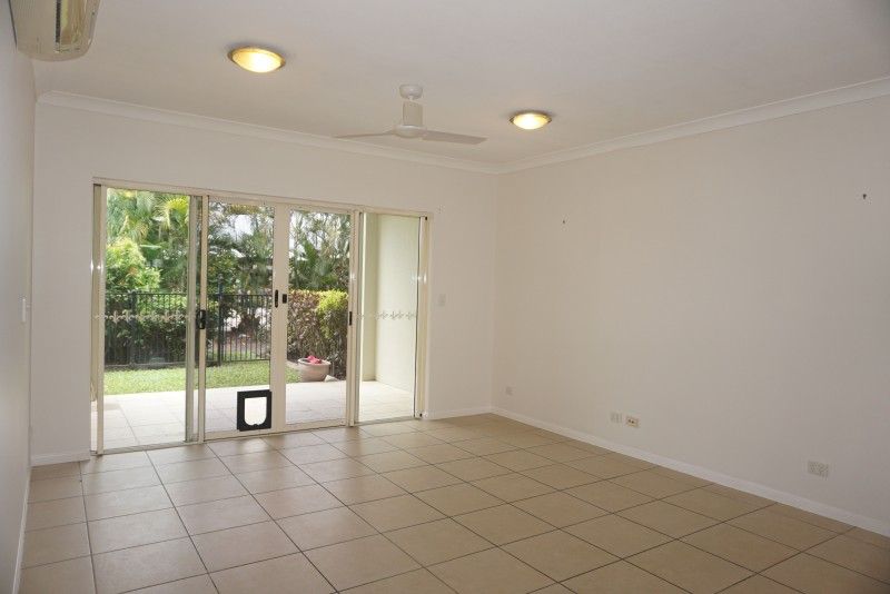 rental property Cairns