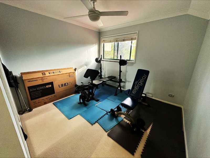 rental property Gold Coast