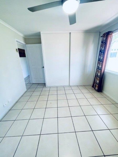 rental property Mackay