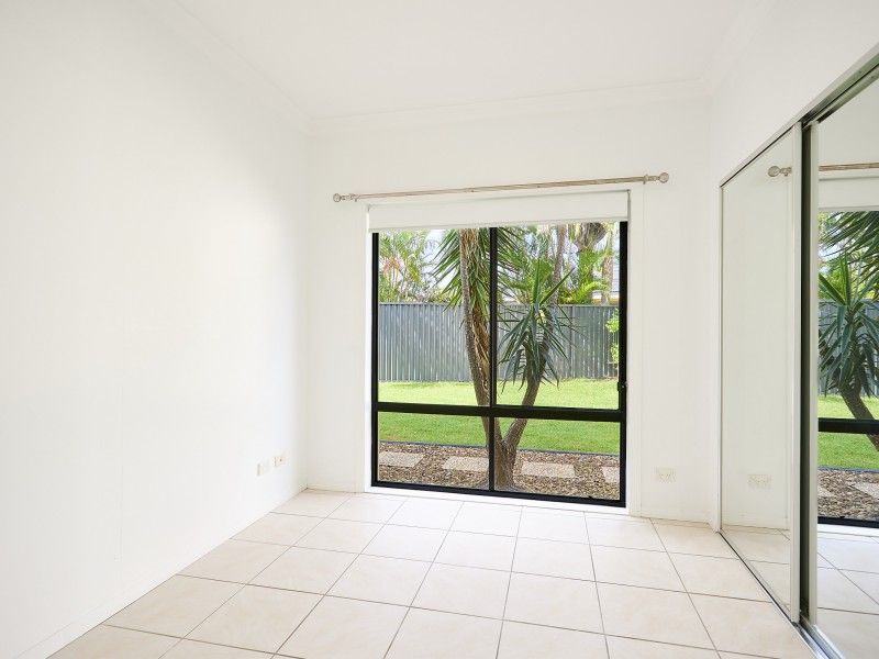 real estate Gold Coast