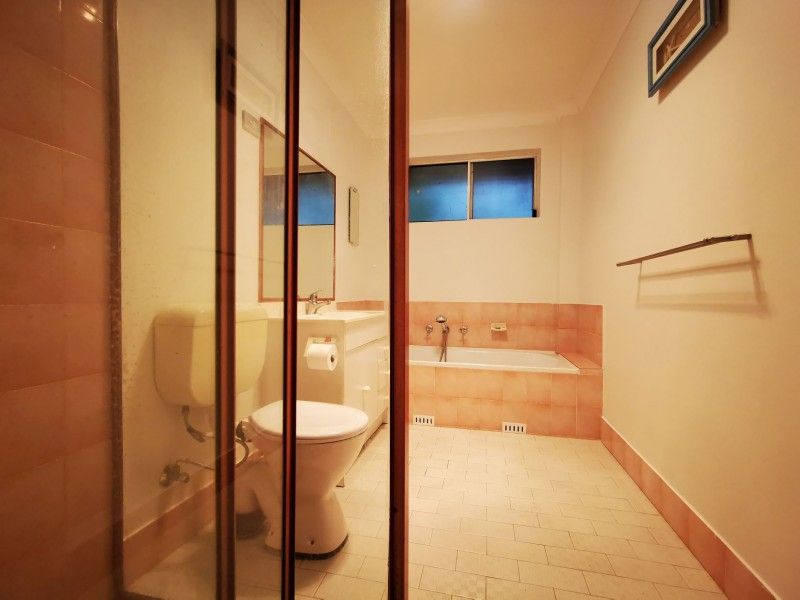 rental property Sydney