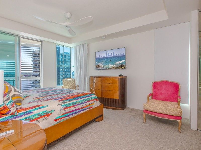 real estate Gold Coast