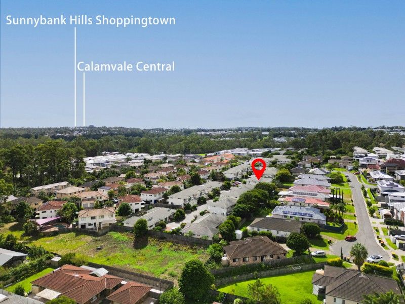 real estate Brisbane