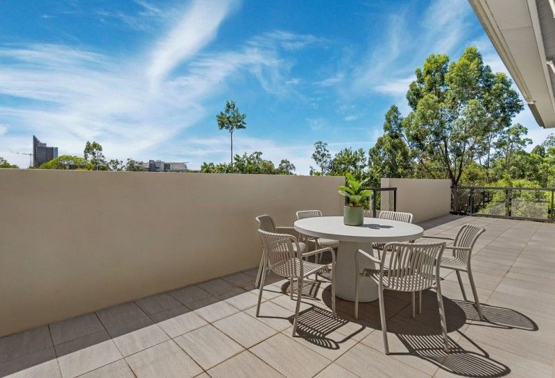 rental property Gold Coast