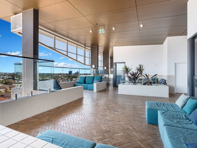 Management Rights Gold Coast
