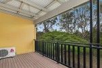 Listing Photograph
