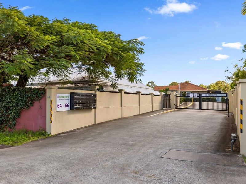 real estate Brisbane