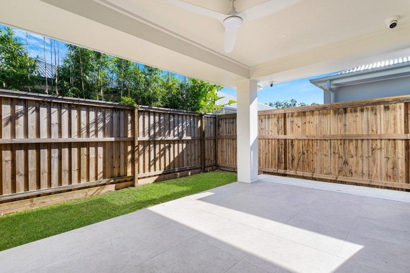 rental property Gold Coast