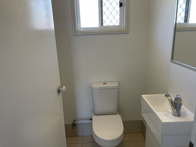 rental property Sunshine Coast