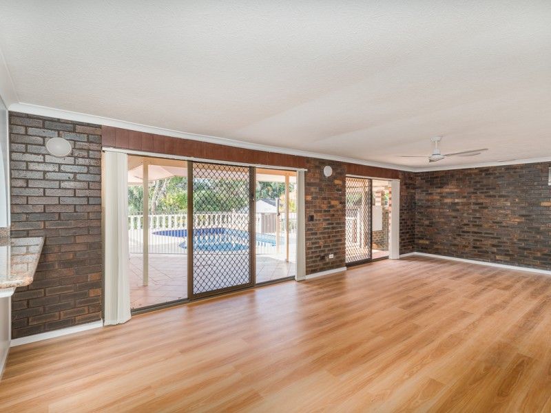 real estate Gold Coast