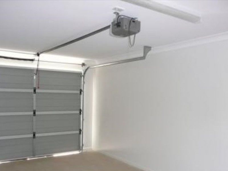 real estate Brisbane