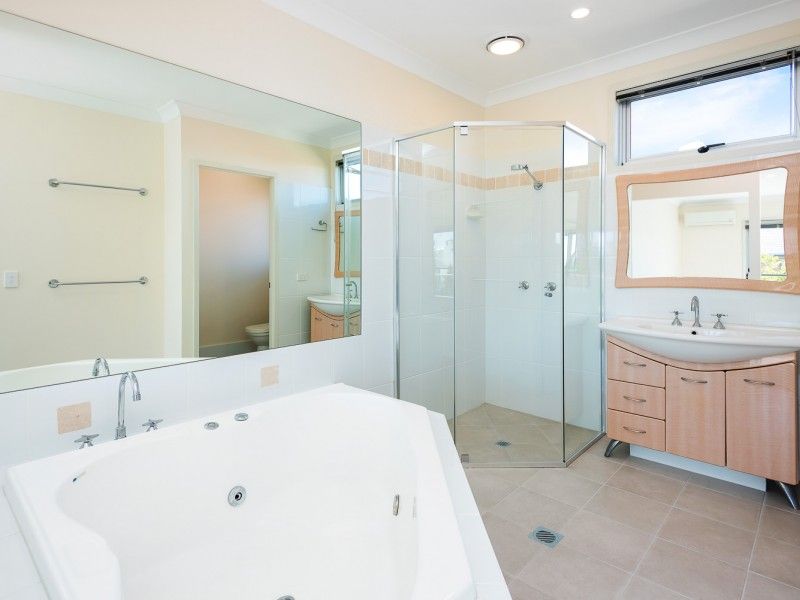 real estate Gold Coast