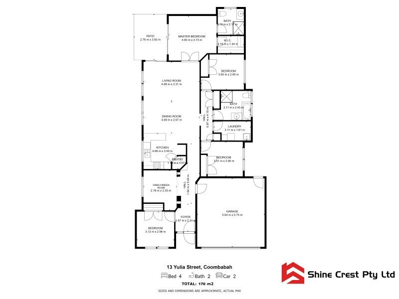 real estate Gold Coast