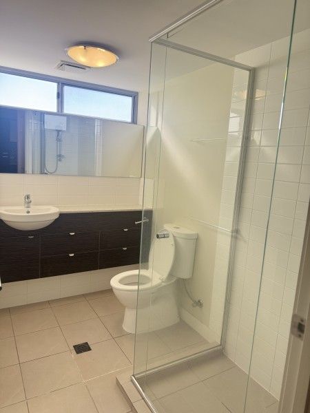 rental property Gold Coast