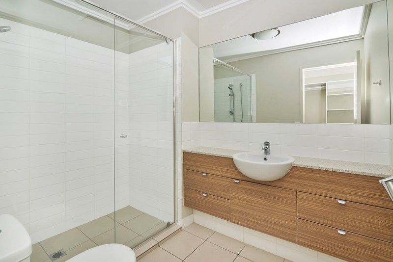 rental property Gold Coast