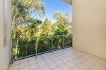 Listing Photograph