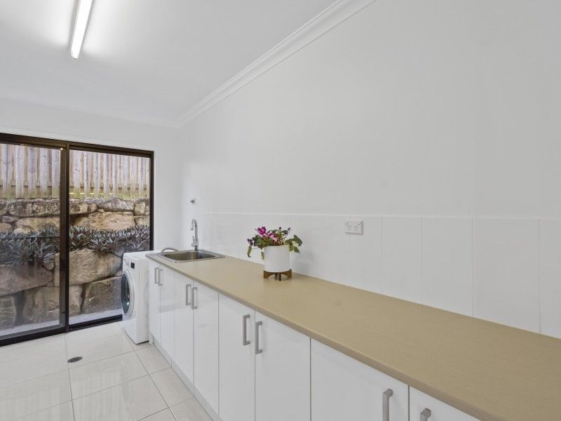 real estate Gold Coast