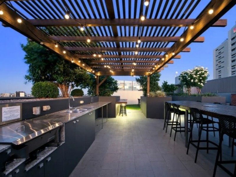 real estate Brisbane