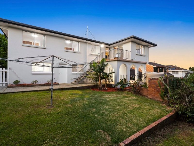 real estate Brisbane