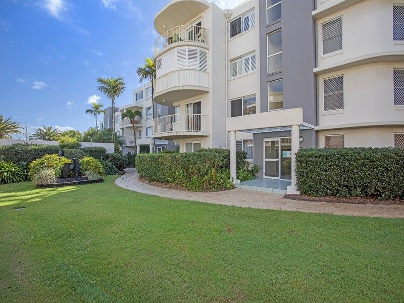 management rights Sunshine Coast