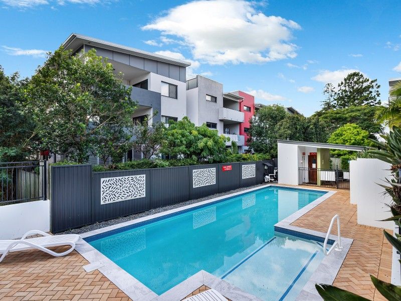 real estate Brisbane