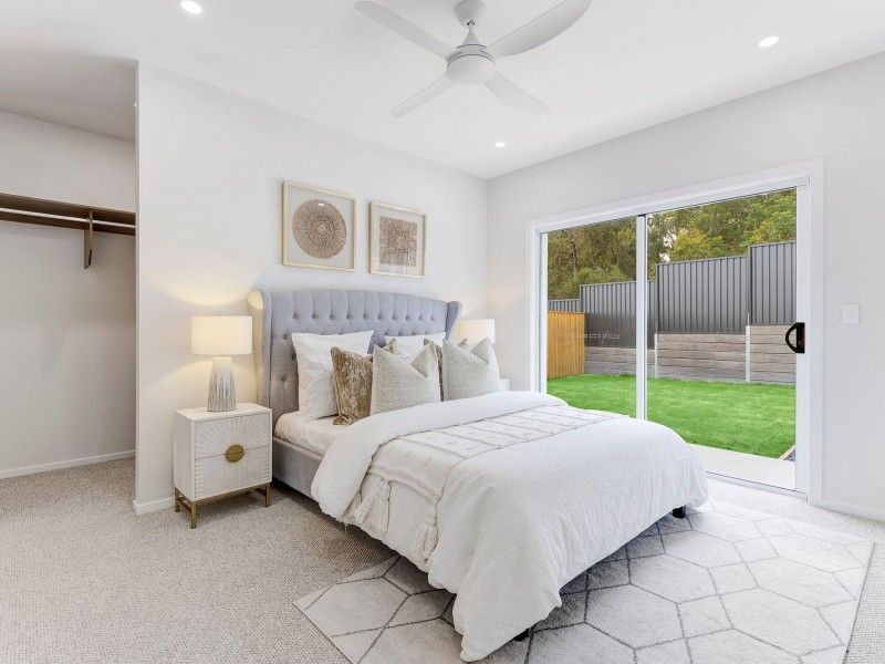 real estate Brisbane