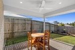 Listing Photograph